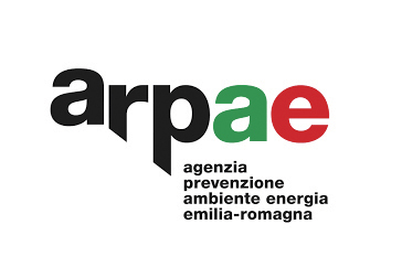 logo arpae