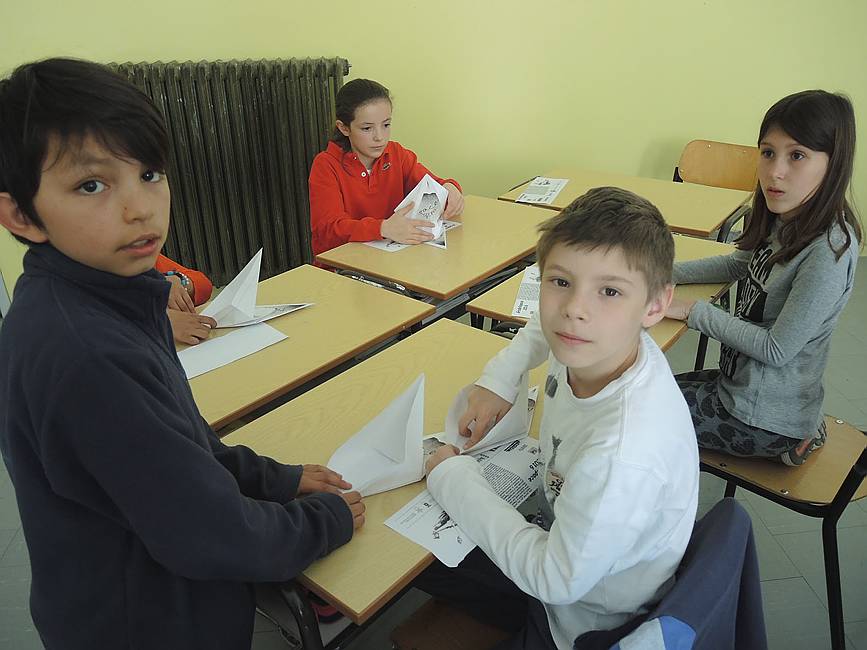 DSCN0066