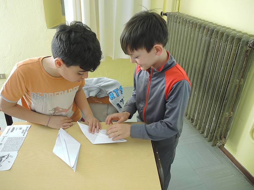 DSCN0069