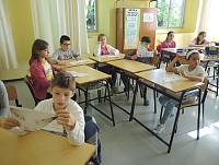 grudellapace16  agazzano  classe 4a