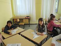 grudellapace16  agazzano  classe 4a