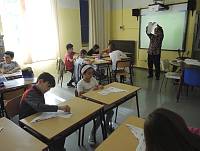 grudellapace16  agazzano  classe 4a