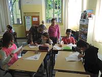grudellapace16  agazzano  classe 4a