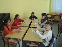 grudellapace16  agazzano  classe 4a