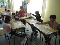grudellapace16  agazzano  classe 4a