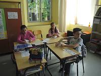 grudellapace16  agazzano  classe 4a