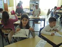 grudellapace16  agazzano  classe 4a