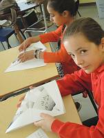 grudellapace16  agazzano  classe 4a