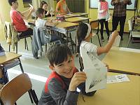 grudellapace16  agazzano  classe 4a