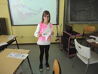 grudellapace16  agazzano  classe 4a
