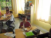 grudellapace16  agazzano  classe 4a