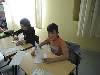 grudellapace16  agazzano  classe 4a