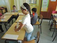 grudellapace16  agazzano  classe 4a