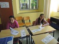 grudellapace16  agazzano  classe 4a