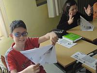 grudellapace16  agazzano  classe 4a