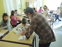 grudellapace16  agazzano  classe 4a
