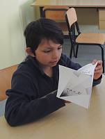 grudellapace16  agazzano  classe 4a