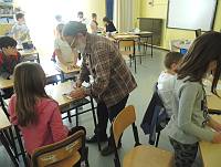 grudellapace16  agazzano  classe 4a