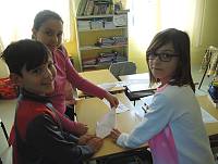 grudellapace16  agazzano  classe 4a