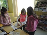 grudellapace16  agazzano  classe 4a