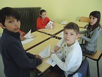 grudellapace16  agazzano  classe 4a