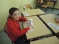 grudellapace16  agazzano  classe 4a