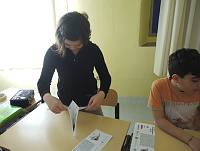 grudellapace16  agazzano  classe 4a