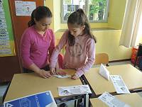 grudellapace16  agazzano  classe 4a