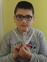 grudellapace16  agazzano  classe 4a