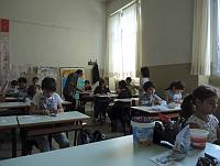 grudellapace16 borgonovo 3a
