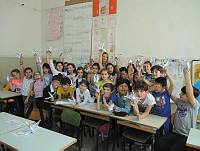 grudellapace16 borgonovo 3a