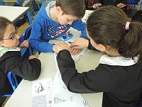 grudellapace16 borgonovo 4b