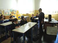 grudellapace16 borgonovo 4b