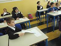 grudellapace16 borgonovo 4b