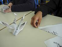 grudellapace16 borgonovo 4b