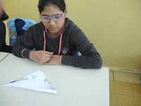 grudellapace16 borgonovo 4b