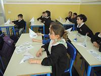 grudellapace16 borgonovo 4b