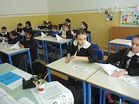 grudellapace16 borgonovo 4b