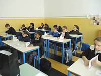 grudellapace16 borgonovo 4b