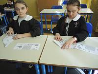 grudellapace16 borgonovo 4b