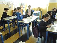 grudellapace16 borgonovo 4b