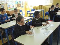 grudellapace16 borgonovo 4b