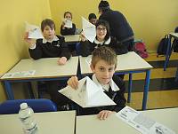 grudellapace16 borgonovo 4b