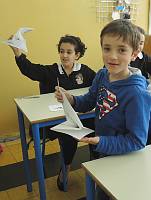 grudellapace16 borgonovo 4b