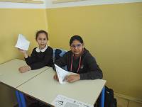 grudellapace16 borgonovo 4b