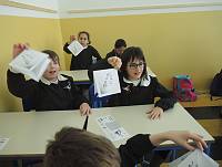 grudellapace16 borgonovo 4b