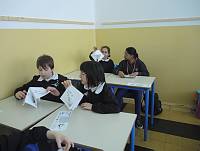 grudellapace16 borgonovo 4b