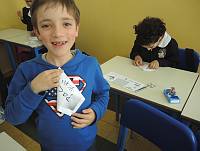 grudellapace16 borgonovo 4b