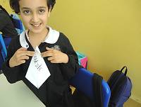 grudellapace16 borgonovo 4b