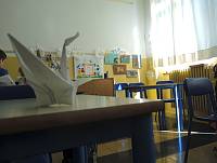 grudellapace16 borgonovo 4b